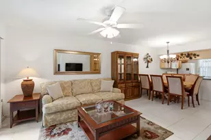 1105 Bahama Bend, Coconut Creek, FL 33066 - Photo 11