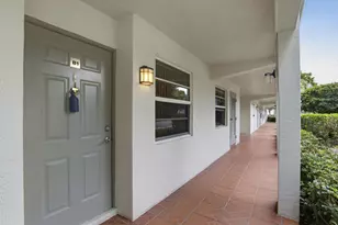 1105 Bahama Bend, Coconut Creek, FL 33066 - Photo 3