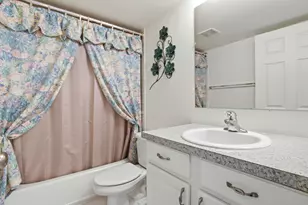 1105 Bahama Bend, Coconut Creek, FL 33066 - Photo 21