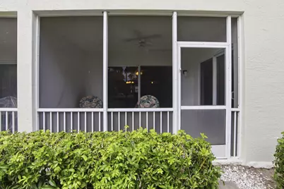 1105 Bahama Bend #B1, Coconut Creek, FL 33066 - Photo 25