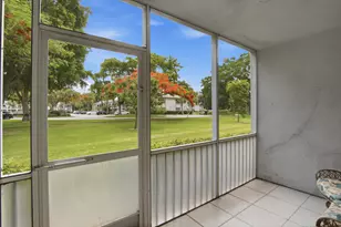 1105 Bahama Bend, Coconut Creek, FL 33066 - Photo 23