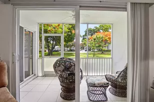 1105 Bahama Bend, Coconut Creek, FL 33066 - Photo 21