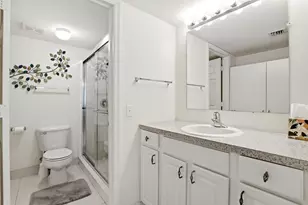 1105 Bahama Bend, Coconut Creek, FL 33066 - Photo 15
