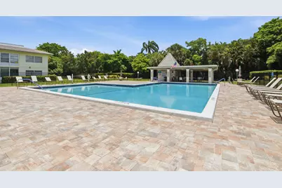 1105 Bahama Bend #B1, Coconut Creek, FL 33066 - Photo 27