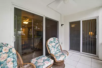 1105 Bahama Bend #B1, Coconut Creek, FL 33066 - Photo 23
