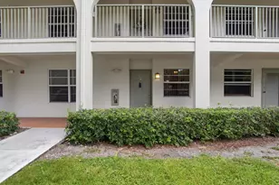 1105 Bahama Bend, Coconut Creek, FL 33066 - Photo 1