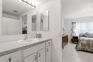 1105 Bahama Bend, Coconut Creek, FL 33066 - Photo 17