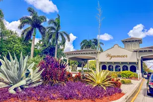 1105 Bahama Bend, Coconut Creek, FL 33066 - Photo 29