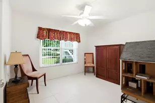 1105 Bahama Bend, Coconut Creek, FL 33066 - Photo 19