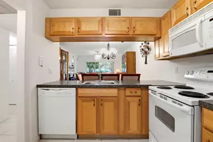 1105 Bahama Bend, Coconut Creek, FL 33066 - Photo 5
