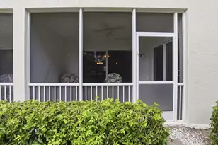 1105 Bahama Bend, Coconut Creek, FL 33066 - Photo 25