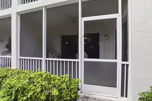 1105 Bahama Bend, Coconut Creek, FL 33066 - Photo 25