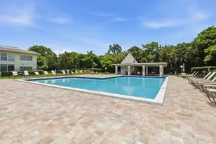 1105 Bahama Bend, Coconut Creek, FL 33066 - Photo 27