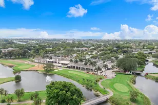 1105 Bahama Bend, Coconut Creek, FL 33066 - Photo 37