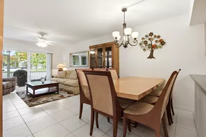 1105 Bahama Bend #B1, Coconut Creek, FL 33066 - Photo 7