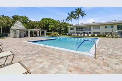 1105 Bahama Bend #B1, Coconut Creek, FL 33066 - Photo 29