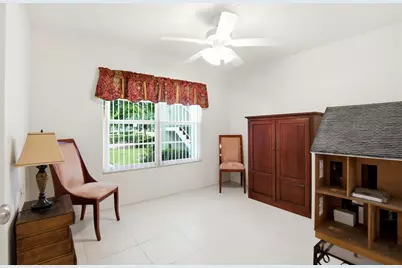 1105 Bahama Bend #B1, Coconut Creek, FL 33066 - Photo 19