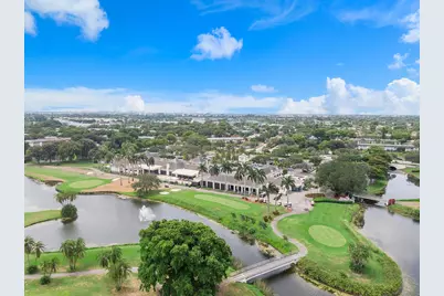 1105 Bahama Bend #B1, Coconut Creek, FL 33066 - Photo 37