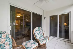 1105 Bahama Bend, Coconut Creek, FL 33066 - Photo 23