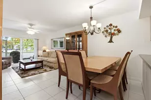 1105 Bahama Bend, Coconut Creek, FL 33066 - Photo 7