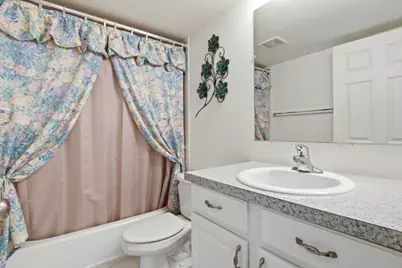 1105 Bahama Bend #B1, Coconut Creek, FL 33066 - Photo 21
