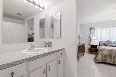 1105 Bahama Bend #B1, Coconut Creek, FL 33066 - Photo 17