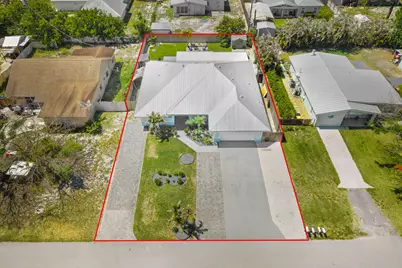 6481 SE Clairmont Place, Hobe Sound, FL 33455 - Photo 31