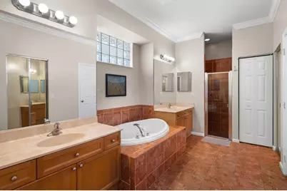 6481 SE Clairmont Place, Hobe Sound, FL 33455 - Photo 15