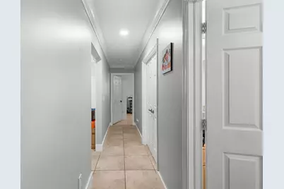 6481 SE Clairmont Place, Hobe Sound, FL 33455 - Photo 15