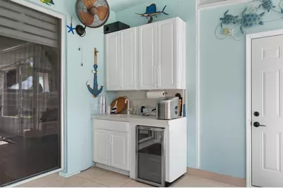 6481 SE Clairmont Place, Hobe Sound, FL 33455 - Photo 23