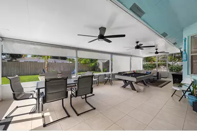 6481 SE Clairmont Place, Hobe Sound, FL 33455 - Photo 21