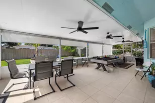 6481 SE Clairmont Pl, Hobe Sound, FL 33455 - Photo 21