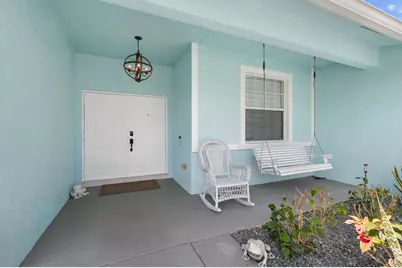 6481 SE Clairmont Place, Hobe Sound, FL 33455 - Photo 3