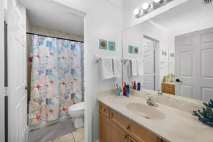 6481 SE Clairmont Pl, Hobe Sound, FL 33455 - Photo 19