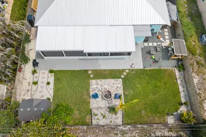 6481 SE Clairmont Place, Hobe Sound, FL 33455 - Photo 29