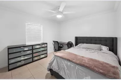 6481 SE Clairmont Place, Hobe Sound, FL 33455 - Photo 17