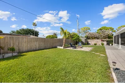 6481 SE Clairmont Place, Hobe Sound, FL 33455 - Photo 25