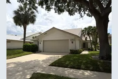 254 Ridge Road, Jupiter, FL 33477 - Photo 1