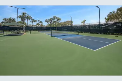 254 Ridge Road, Jupiter, FL 33477 - Photo 19
