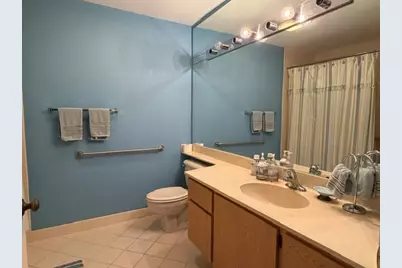 254 Ridge Road, Jupiter, FL 33477 - Photo 11