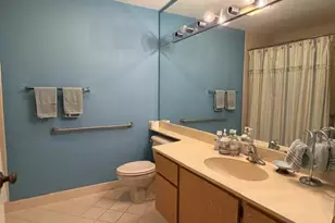254 Ridge Rd, Jupiter, FL 33477 - Photo 11
