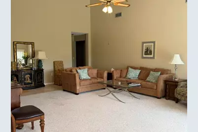 254 Ridge Road, Jupiter, FL 33477 - Photo 5
