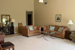 254 Ridge Rd, Jupiter, FL 33477 - Photo 5