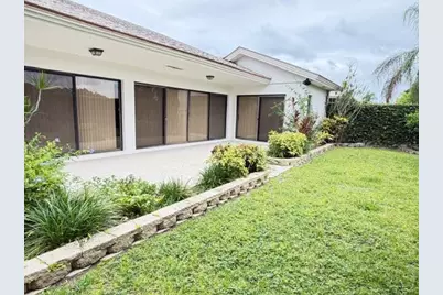 254 Ridge Road, Jupiter, FL 33477 - Photo 15