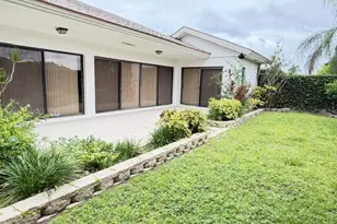 254 Ridge Rd, Jupiter, FL 33477 - Photo 15