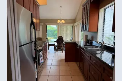 254 Ridge Road, Jupiter, FL 33477 - Photo 3