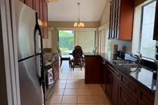 254 Ridge Rd, Jupiter, FL 33477 - Photo 3