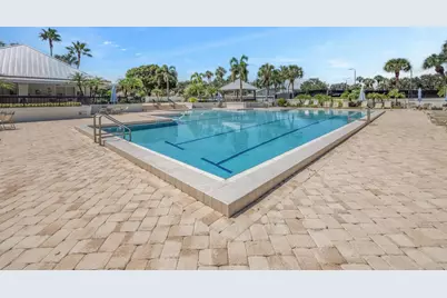 254 Ridge Road, Jupiter, FL 33477 - Photo 17