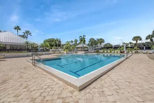 254 Ridge Rd, Jupiter, FL 33477 - Photo 17