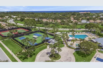 254 Ridge Road, Jupiter, FL 33477 - Photo 17